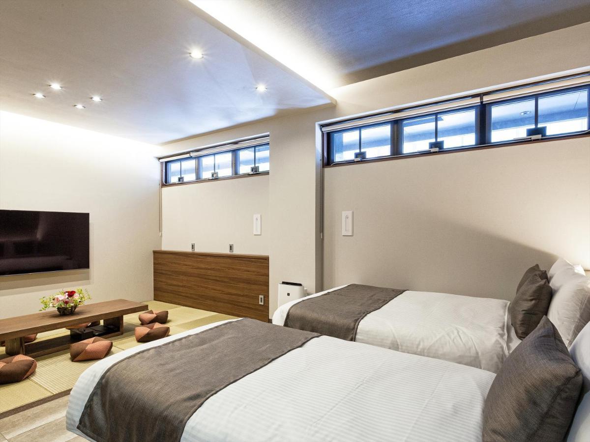 Apartamento estudio de 20 m² en Naha, con 1 baño privado. Exterior foto