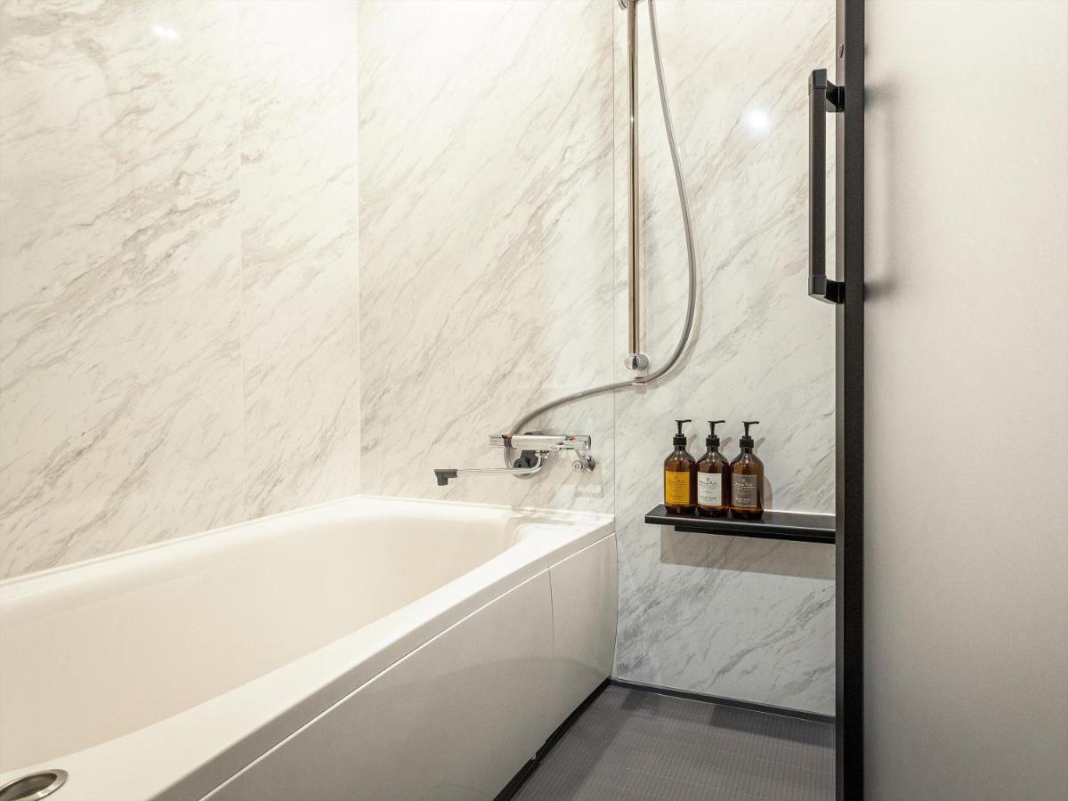 Apartamento estudio de 20 m² en Naha, con 1 baño privado. Exterior foto